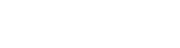 早点理财网
